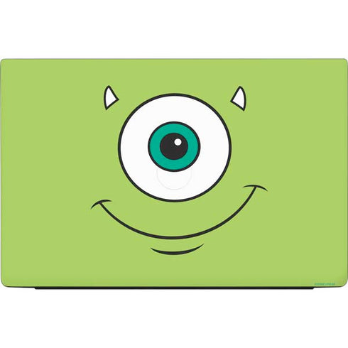 Disney Monsters Inc. Mike’s Face Dell Vostro Skin